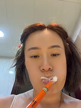 saozi666 Show Webcam