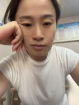 saozi666 在線直播表演