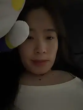 saozi666's Webcam Show
