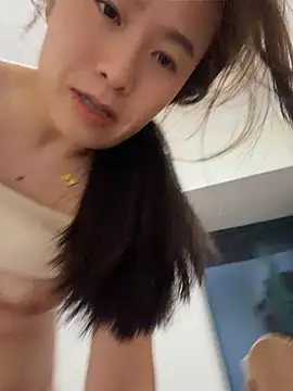 saozi666 在線直播表演
