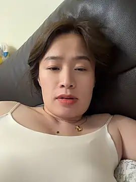 saozi666 Show Webcam