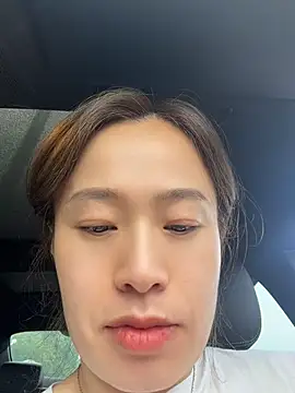 saozi666's Webcam Show