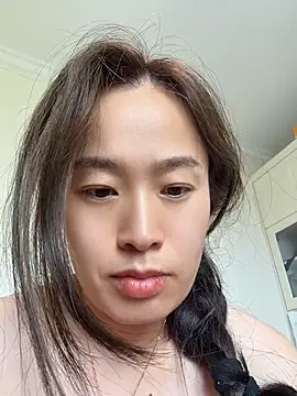 saozi666's Webcam Show