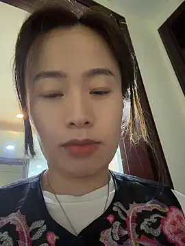 saozi666 在線直播表演