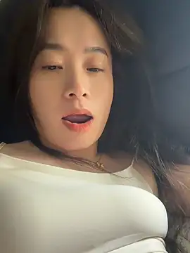 saozi666 在線直播表演