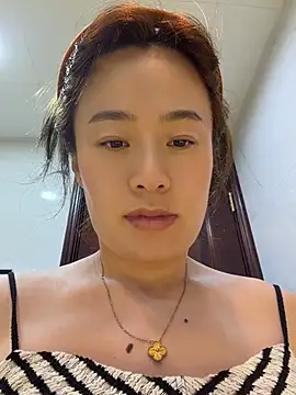 saozi666 Show Webcam