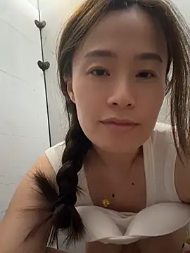 saozi666 Show Webcam