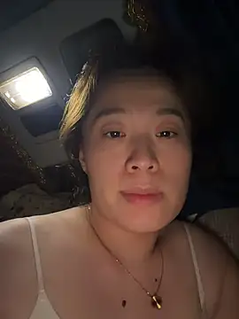 saozi666 Show Webcam