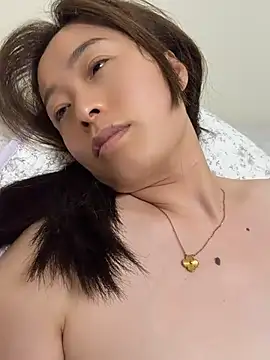 saozi666 Show Webcam