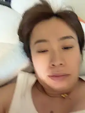 saozi666 在線直播表演
