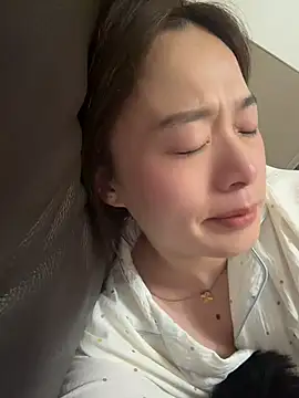 saozi666 在線直播表演