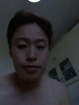 saozi666's Webcam Show