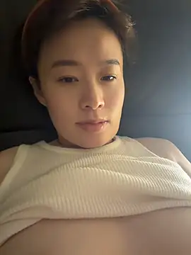 saozi666 Show Webcam