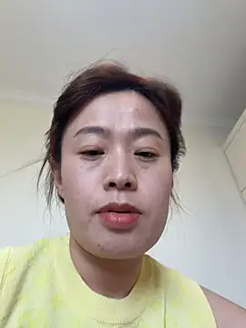 saozi666 Webcamshow