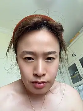 saozi666 Show Webcam