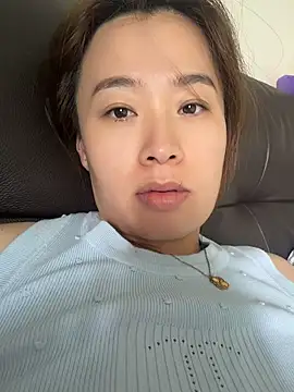 saozi666 웹캠 쇼