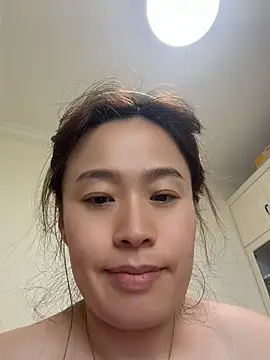 saozi666's Webcam Show
