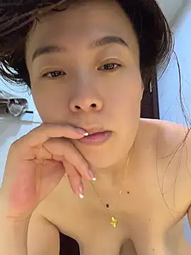 saozi666 Show Webcam