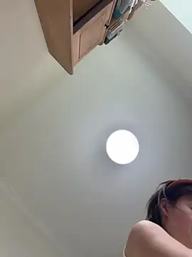 saozi666 Show Webcam