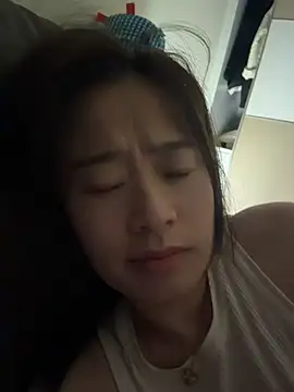 saozi666 Show Webcam