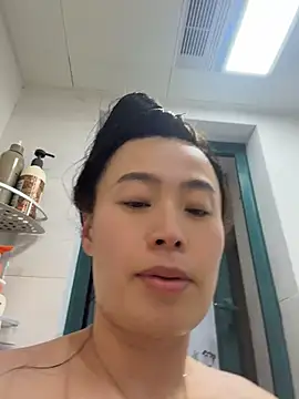 saozi666 网络视讯表演