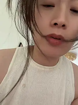 saozi666's Webcam Show