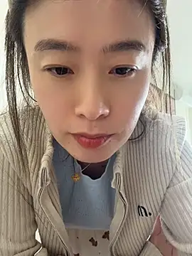 saozi666 Show Webcam