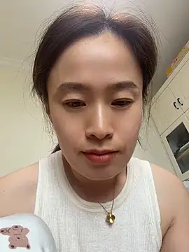 saozi666 在線直播表演