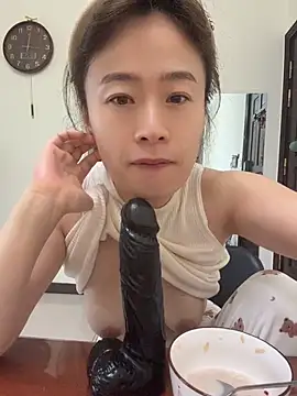 saozi666 在線直播表演