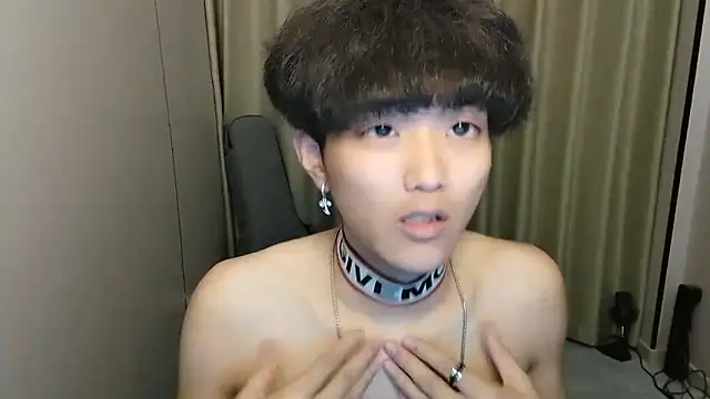 wssoo11 Show Webcam