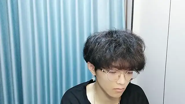wssoo11 Show in webcam