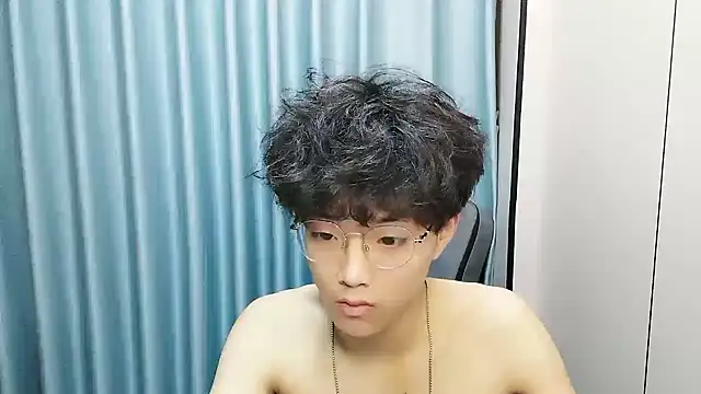 wssoo11 网络视讯表演