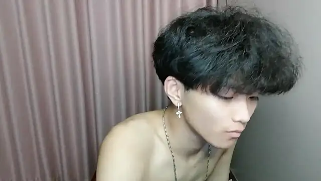 wssoo11 웹캠 쇼