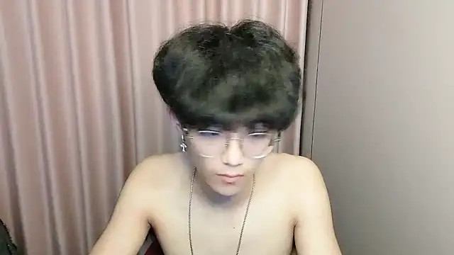 wssoo11 Show Webcam
