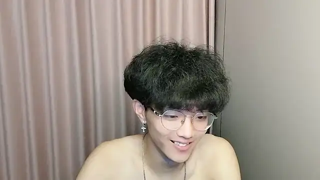 wssoo11 Show Webcam