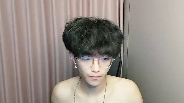 wssoo11 网络视讯表演