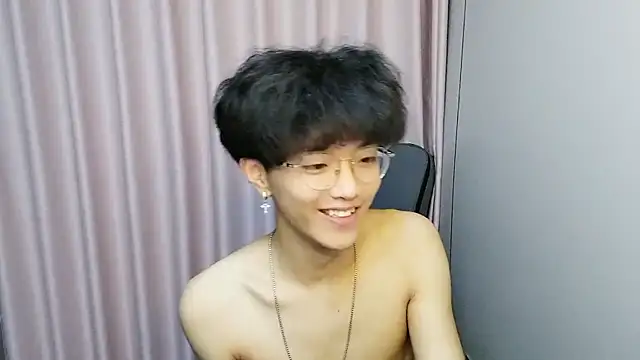 wssoo11 Show Webcam