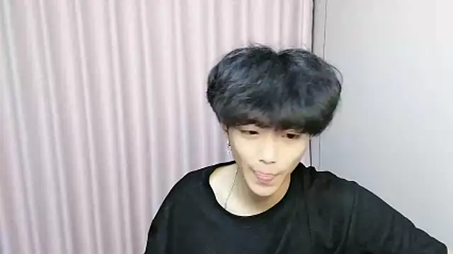 wssoo11 在線直播表演