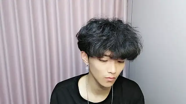 wssoo11 Show Webcam