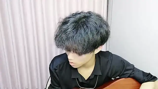 wssoo11 网络视讯表演