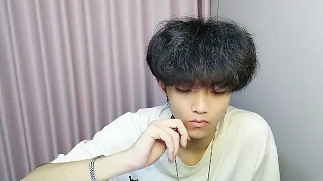 wssoo11 Show Webcam