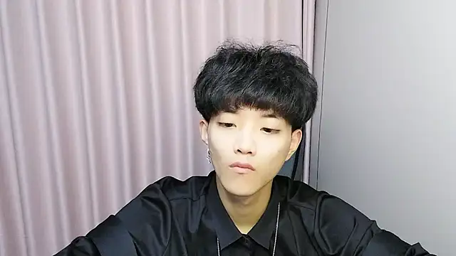 wssoo11 Webcam Show