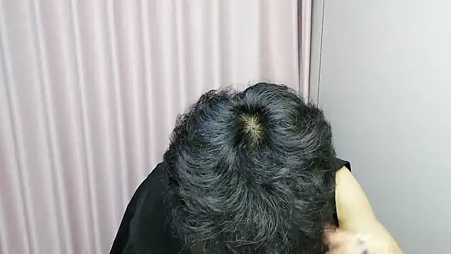 wssoo11 웹캠 쇼