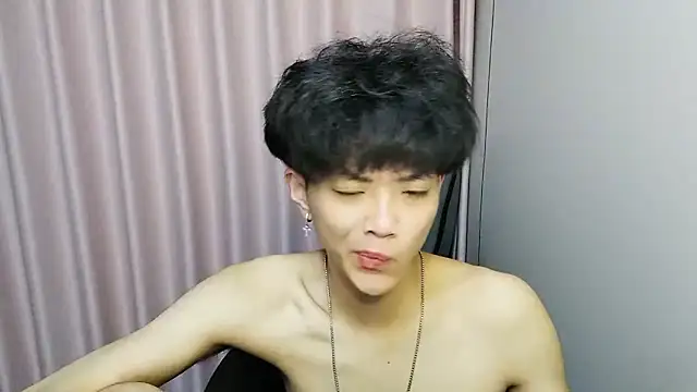 wssoo11 网络视讯表演