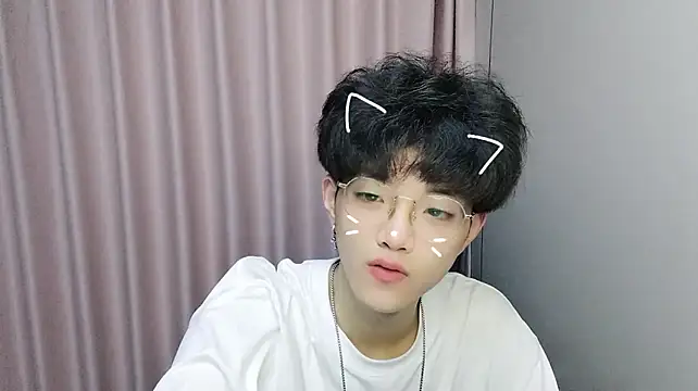 wssoo11 Webcamshow