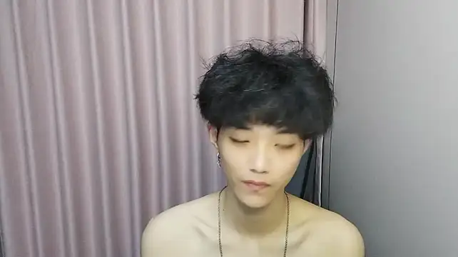 wssoo11 webcam show