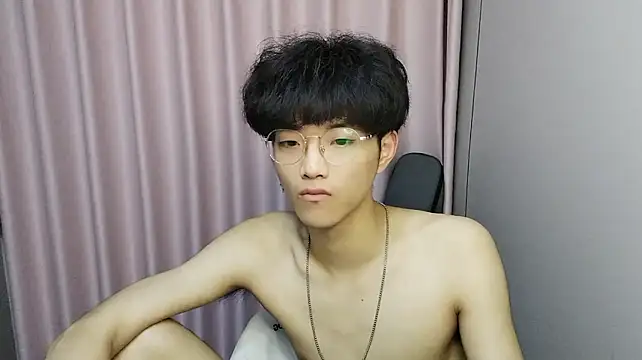wssoo11 网络视讯表演