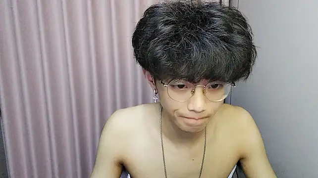 wssoo11 Webcam Show