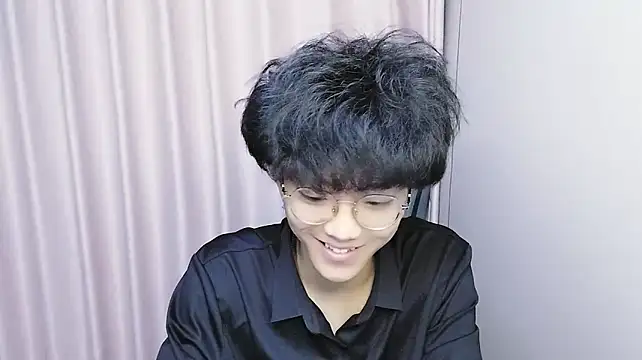 wssoo11 Show Webcam