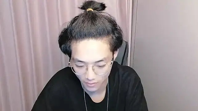 wssoo11 Webcamshow